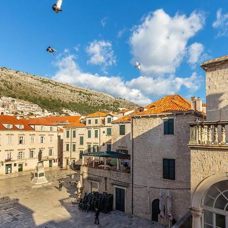 Apartment Placa Dubrovnik 2 Екстериор снимка