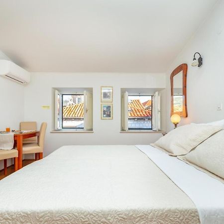 Apartment Placa Dubrovnik 2 Екстериор снимка