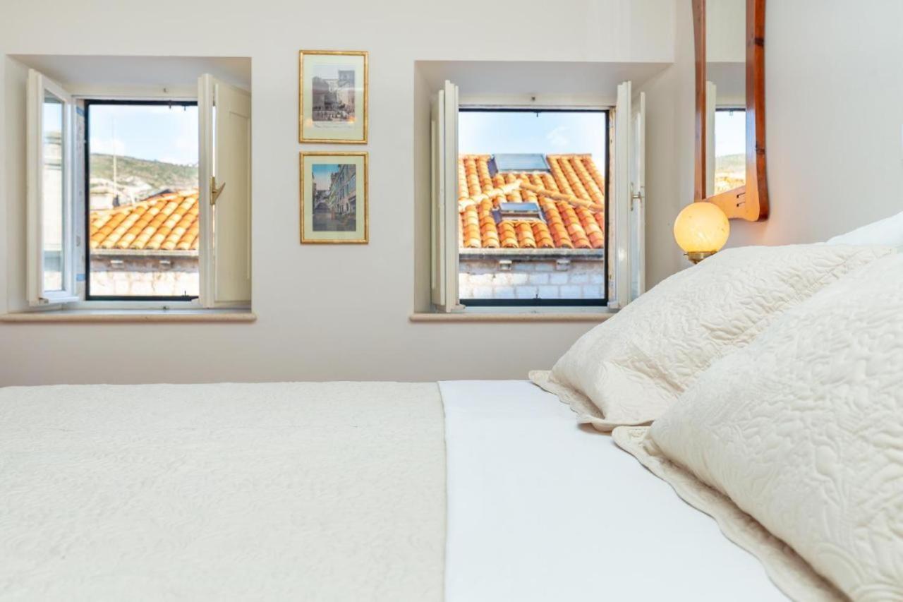 Apartment Placa Dubrovnik 2 Екстериор снимка