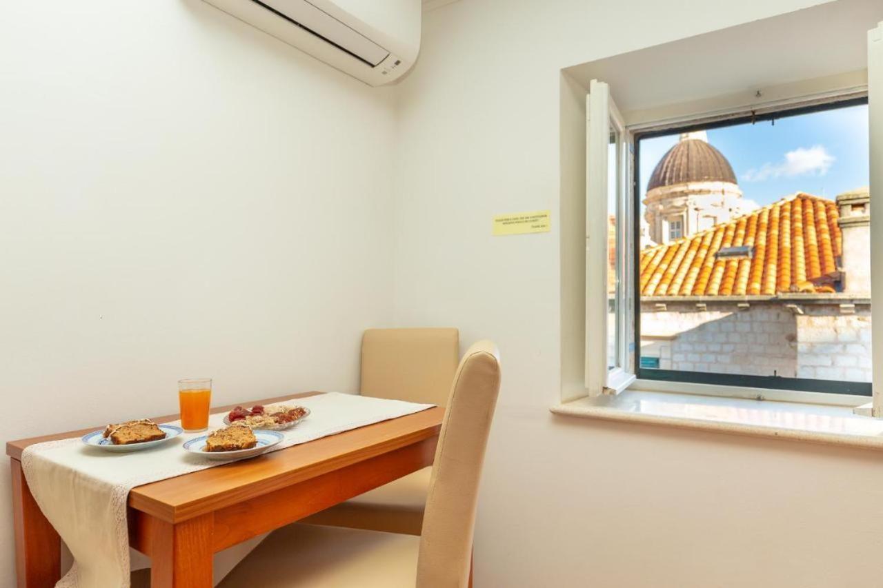 Apartment Placa Dubrovnik 2 Екстериор снимка