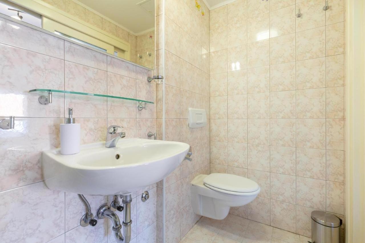 Apartment Placa Dubrovnik 2 Екстериор снимка