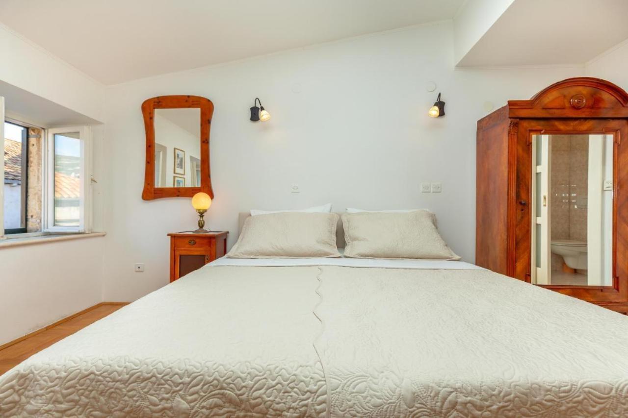 Apartment Placa Dubrovnik 2 Екстериор снимка