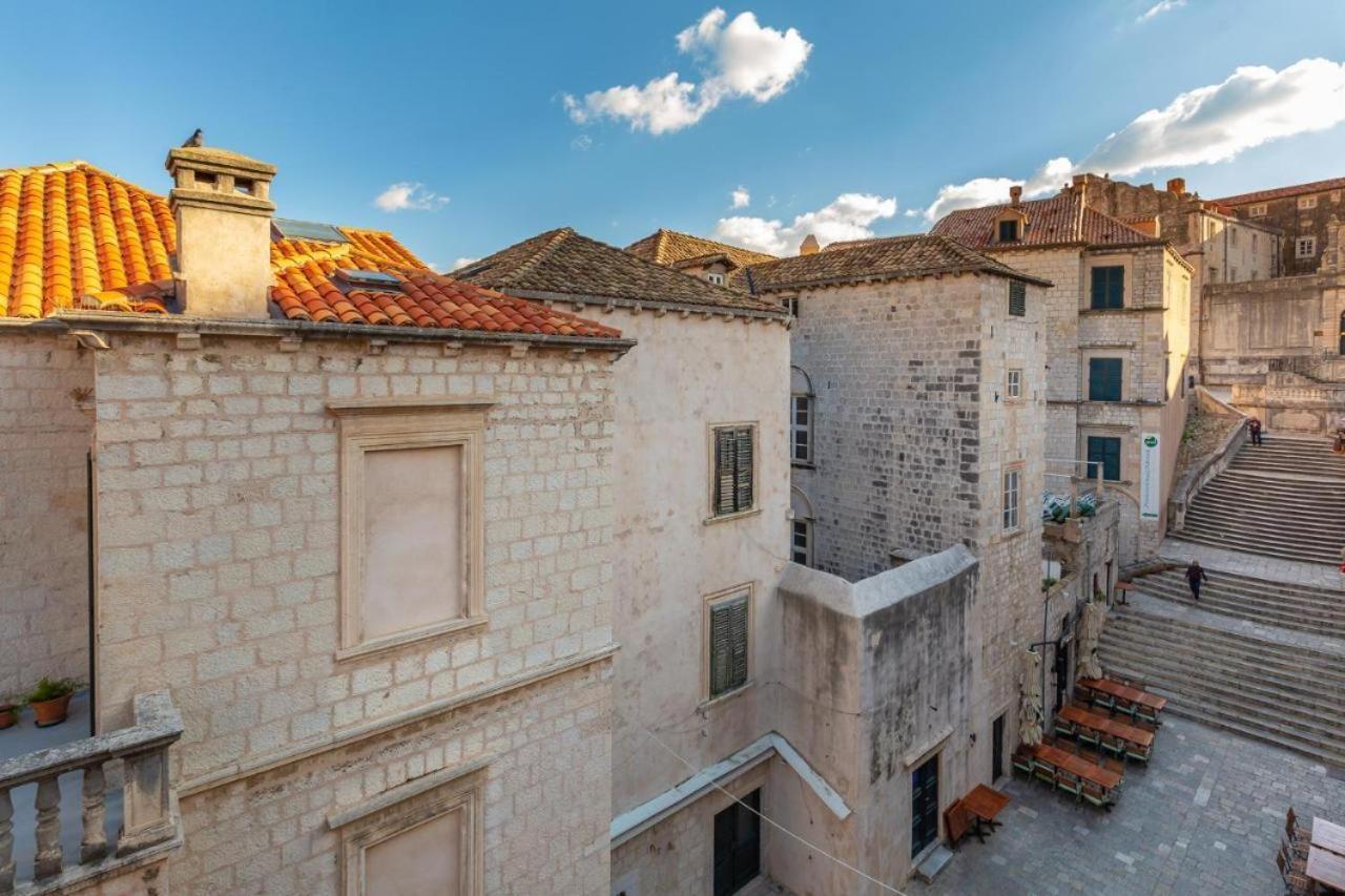 Apartment Placa Dubrovnik 2 Екстериор снимка