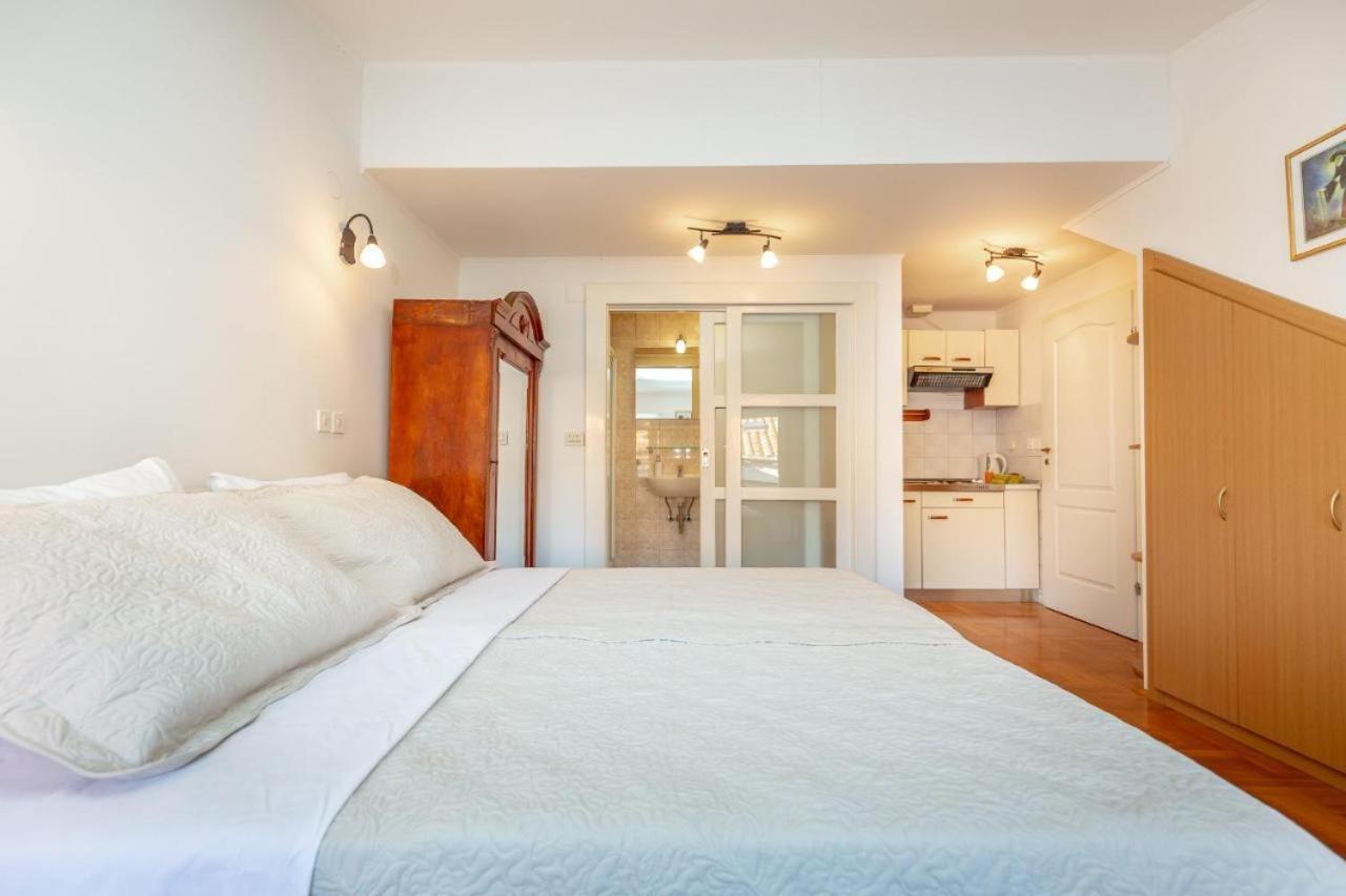 Apartment Placa Dubrovnik 2 Екстериор снимка